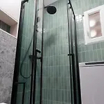 Apartmán Market - Zagrebacka #2 Rijeka